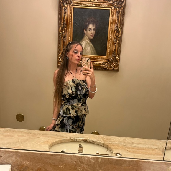 danaforero2